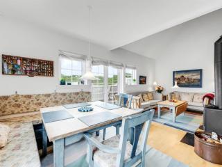 Apartment Jannike - 100m from the sea by Interhome - 7