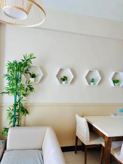 Mactan Newtown Condo Rental - 7