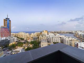 Mercure St. Julian's Malta - 3
