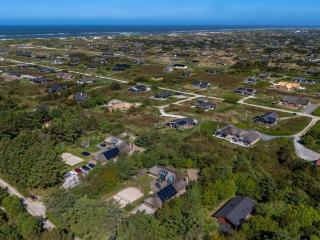 Holiday Home Laetitita - from the sea by Interhome - 7