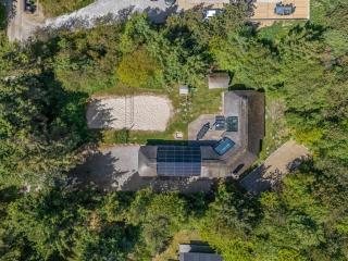 Holiday Home Laetitita - from the sea by Interhome - 5
