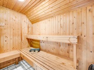 Holiday Home Laetitita - from the sea by Interhome - 2
