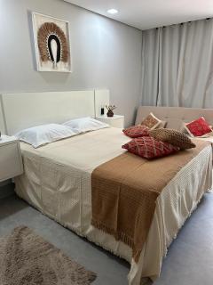 Casa Ambar - 6