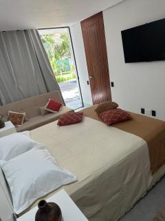 Casa Ambar - 2