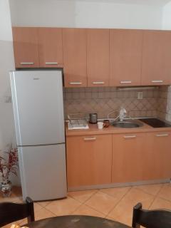 StayInn Station Skopje - 5