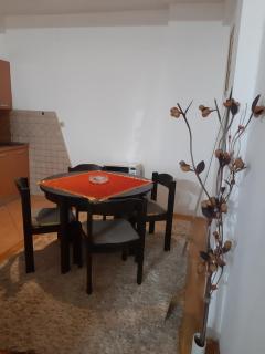 StayInn Station Skopje - 3