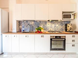 Apartment Weißes Haus by Interhome - 6