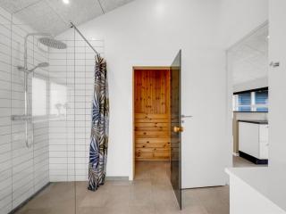 Holiday Home Niesina - from the sea by Interhome - 7