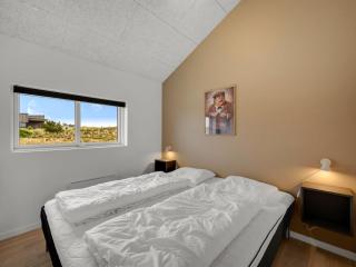 Holiday Home Niesina - from the sea by Interhome - 6