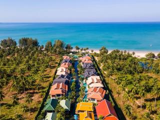Grand Mercure Khao Lak Bangsak - 7