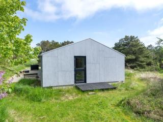 Holiday Home Fidelia - 800m from the sea by Interhome - 6