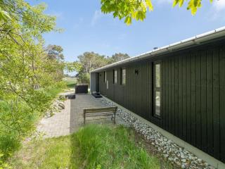 Holiday Home Fidelia - 800m from the sea by Interhome - 5