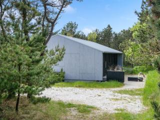 Holiday Home Fidelia - 800m from the sea by Interhome - 3