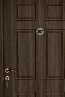 فندق جراند السالمية Salmiya Grand Hotel - 7