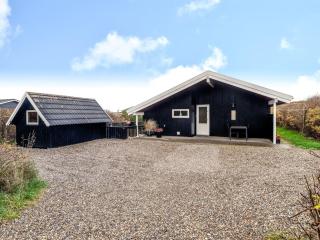 Holiday Home Sofja - 150m from the sea by Interhome - 0