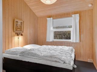 Holiday Home Sofja - 150m from the sea by Interhome - 8