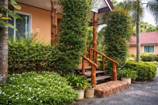 Lay de Bua Resort - 3