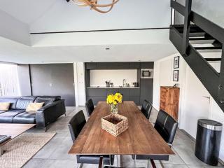 Holiday Home by Interhome - 8