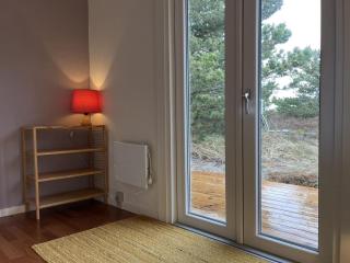 Holiday Home Letta - 800m from the sea by Interhome - 5