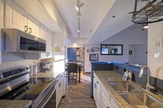 7035 Park City #3R - 8