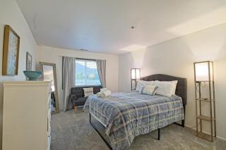 7035 Park City #3R - 9