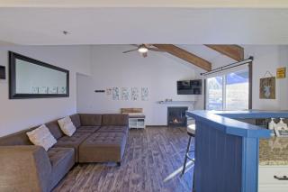 7035 Park City #3R - 1