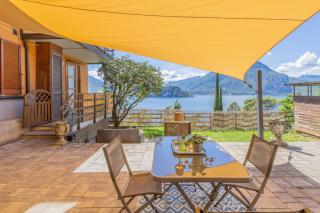 Mandarina House - 9