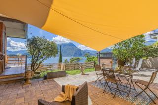 Mandarina House - 6