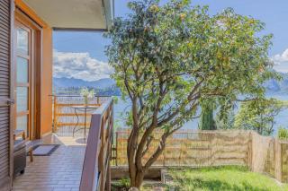 Mandarina House - 5