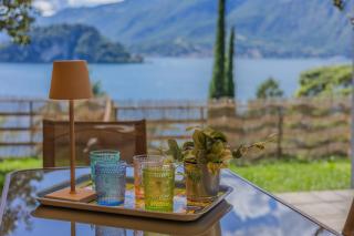 Mandarina House - 4