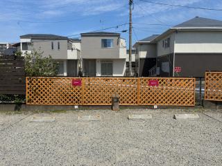 NEW OPENING SALE Satsuki House - 6