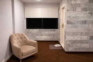 Comfortable Private Room in diplomatic Enclave Near US Embassy - 7
