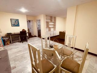 Comfortable Private Room in diplomatic Enclave Near US Embassy - 6