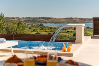 Villa Ana ZadarVillas - 7