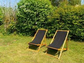 Holiday Home Stygge - 400m from the sea by Interhome - 3