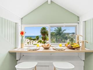 Shell Beach - Magnifique Loft sur la plage - 3