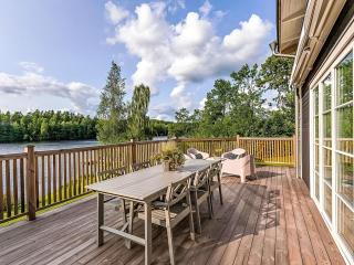 Holiday Home Hjorted am Seeufer by Interhome - 9