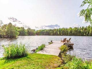 Holiday Home Hjorted am Seeufer by Interhome - 5
