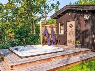 Holiday Home Hjorted am Seeufer by Interhome - 2