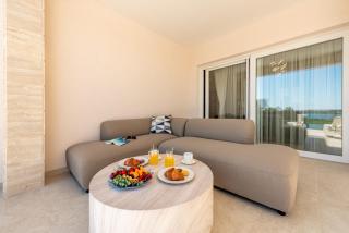 Villa Ana ZadarVillas - 3