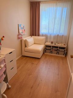 Family Comfort Home - 4