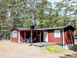 Holiday Home Yngsjö by Interhome - 8