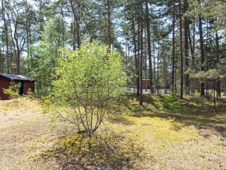 Holiday Home Yngsjö by Interhome - 4