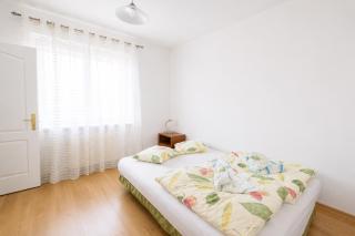 Extra Apartamenty - Apartament przy plaży - 4