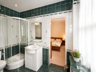 Extra Apartamenty - Apartament przy plaży - 3