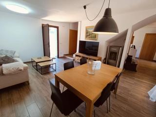 Casa Remedios - 7