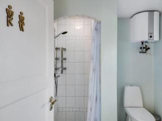 Holiday Home Henryette - 200m from the sea by Interhome - 5