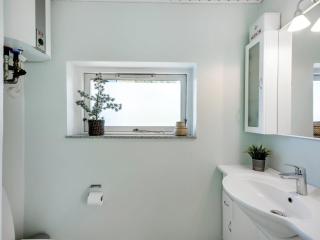 Holiday Home Henryette - 200m from the sea by Interhome - 4