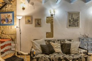 Casa Blava - 5