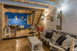 Casa Blava - 7